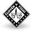 1362642473-clovek_logo_klub