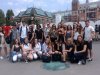 12_erasmus_plus2017