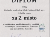 diplom_kraj_ekonomicky-tym