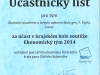 ucastnicky_list_kraj_ekonomicky-tym