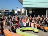 11_erasmus_plus2017