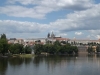 14_ekl2_str2-praha