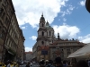 20_ekl2_str2-praha