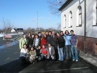 3_projekt2006-07