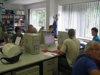 4_projekt2008-09