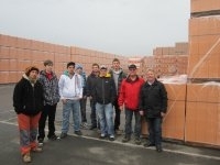 8_leonardo_freital_2013_zed