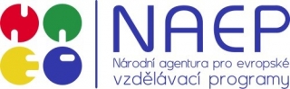 naep_logo_cz