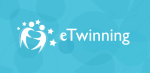 ETWINNING – SEMINÁŘ
