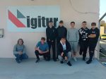 Igitur s.r.o.