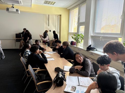 0e6c97c4-05fa-4406-bb8c-58f1551710ea