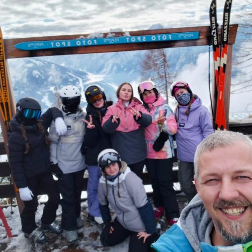 626471397 1550348400424704 8655004416140714189 n