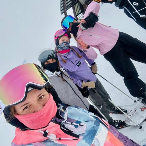 626567684 1550348387091372 2949275482945000051 n