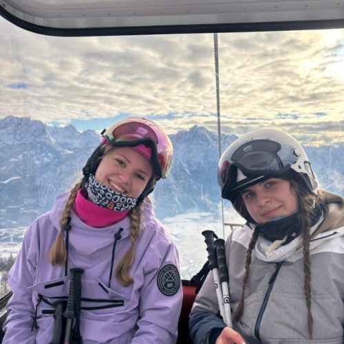 626643654 1550348383758039 4056626838657282808 n