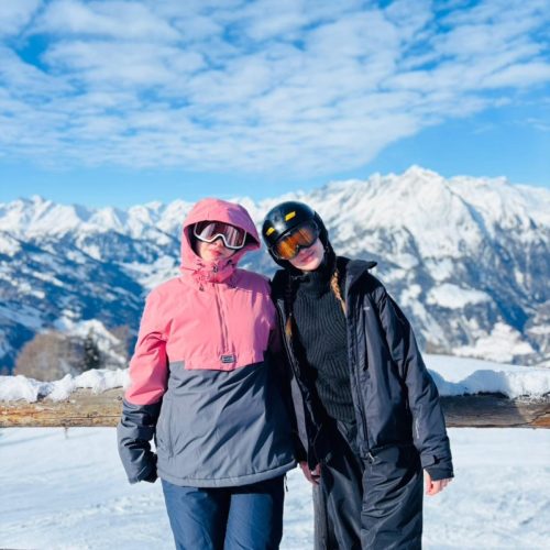 626676411 1550348393758038 8888049344282809860 n