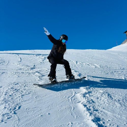 626685437 1550348397091371 4609858138890004437 n