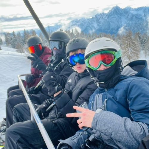 627232975 1550348380424706 8967234325992365607 n