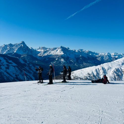 627366184 1550348403758037 6995132329960091750 n