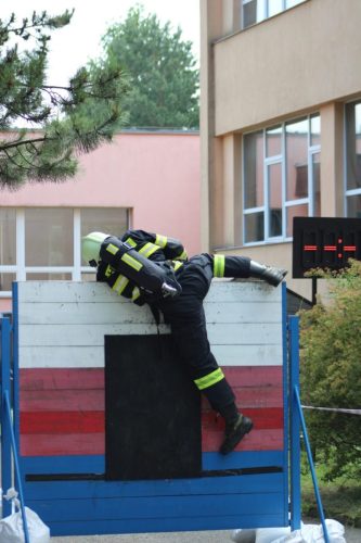 747ee2b6-3d32-43c3-9142-1c30dfee47ab