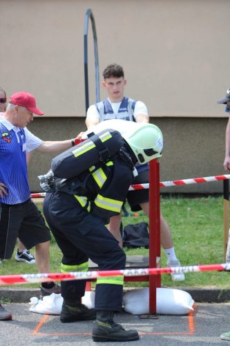 7ea936b3-1c23-4433-b161-aea27a0d49aa-1 (1)