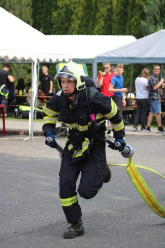 8fe0cef6-c0e7-41f6-add1-ea59945662ec (1)