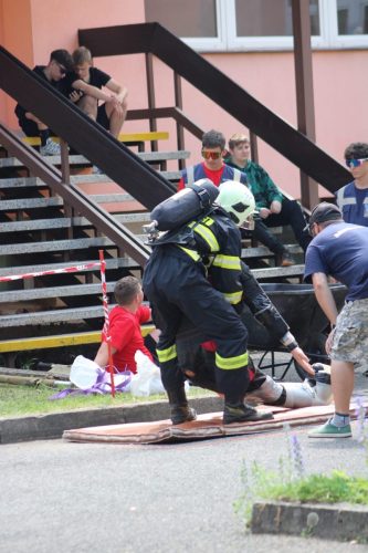 9ddeab9a-69c3-49e2-afb9-c976bae9dfc1 (1)