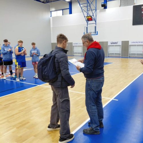 FB IMG 1763485837740