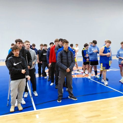 FB IMG 1763485841416