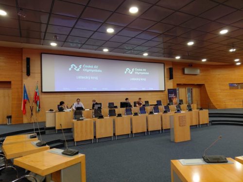 Foto-2