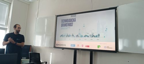 IMG 20260916 094917