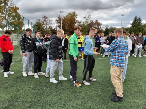 Obrazek-WhatsApp-2025-10-10-v-06.41.00 b33506e4