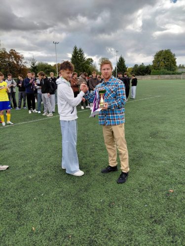 Obrazek-WhatsApp-2025-10-10-v-06.41.01 3bbf3d60