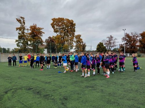 Obrazek-WhatsApp-2025-10-10-v-06.41.01 79f40a8d