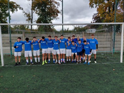 Obrazek-WhatsApp-2025-10-10-v-06.41.01 942d7587