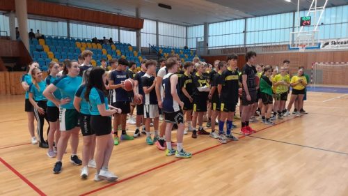 Obrazek-WhatsApp-2025-10-16-v-09.25.43 16ffb527