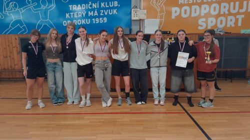 Obrazek-WhatsApp-2025-10-16-v-09.25.43 59585501