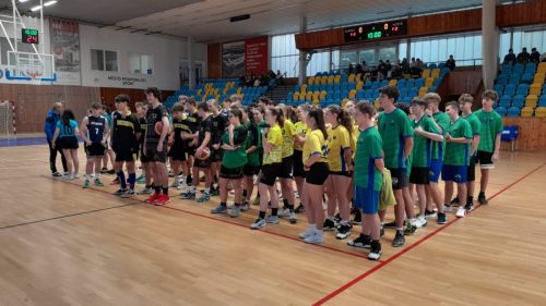 Obrazek-WhatsApp-2025-10-16-v-09.25.43 bcce8586