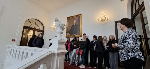 WhatsApp-Image-2026-04-24-at-08.27.40