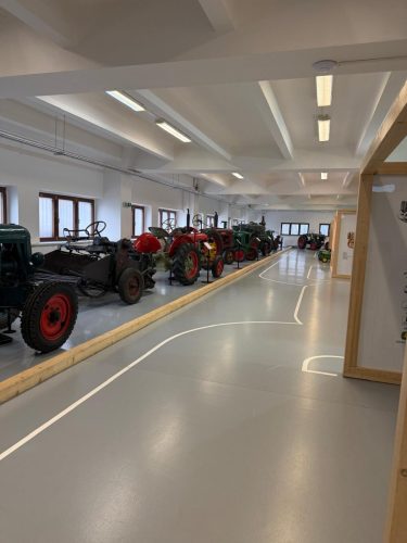 WhatsApp-Image-2026-04-24-at-11.19.07-5