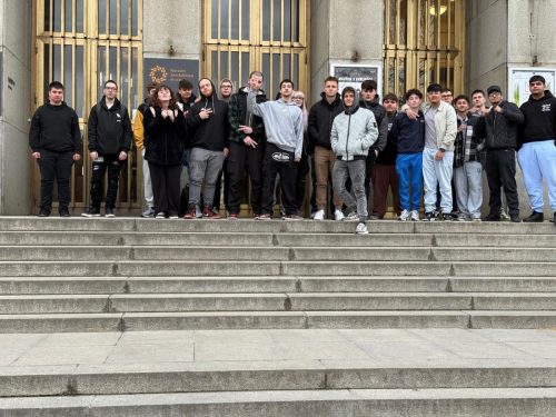 WhatsApp-Image-2026-04-24-at-11.19.07