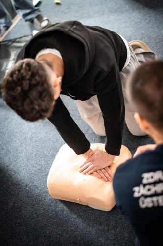 cbb3f829-bdbb-4f6a-b034-1bc177a0fd7f