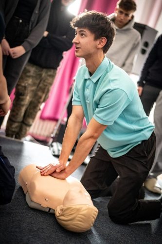 f35b302c-5cee-418e-b7a6-c77a0c09dc77