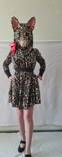 stazeny-soubor-27 (1)