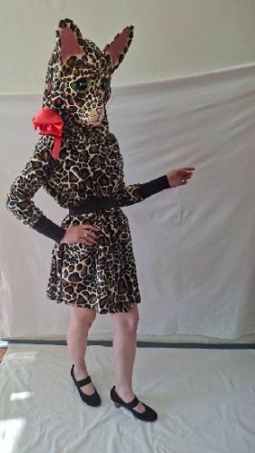 stazeny-soubor-42 (1)