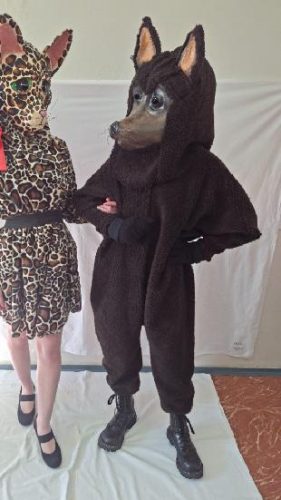 stazeny-soubor-43 (1)