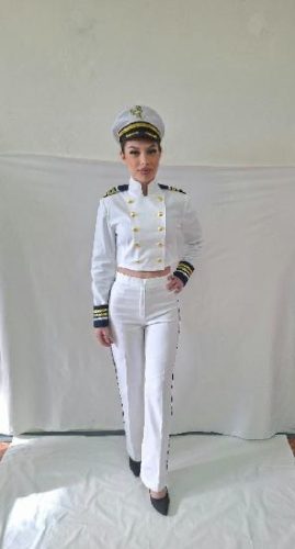 stazeny-soubor-4 (1)