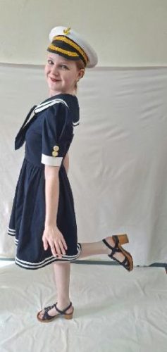 stazeny-soubor-8 (1)